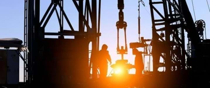 Exxon Egypt
